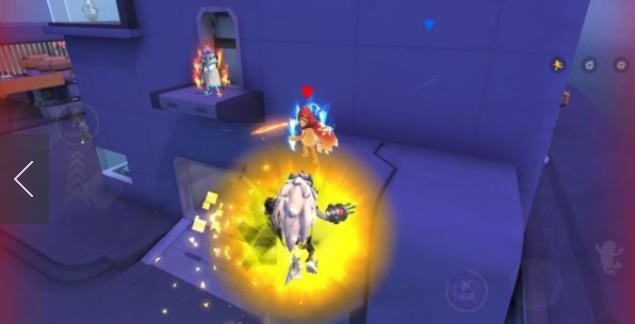 香肠派对老版本安装包v21.19