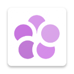 港话通Hkchat安卓版官方最新版本v1.3.10