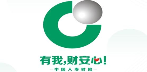 中国人寿财险车险查询保单app最新版