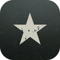 Kards最新手机版安装v1.46.24673