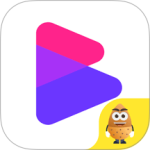 Badam Live新疆直播 v1.6.63安卓版