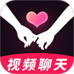 水聊2026优化升级版 v1.0.1