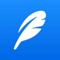 作家助手app正规原版v5.16.0.15645 免费版