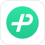 微信输入法全新版手机版 v3.1.0安卓版