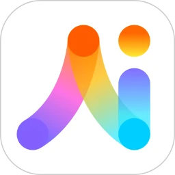 蝉妈妈AI正规原版v1.1.0 移动端