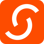 微商工具2026优化升级版 v7.9.79