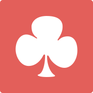 litestory安卓版官方最新互动小说阅读应用v1.6.76