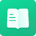 专注学习2026优化升级版 v26.02.19