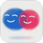 约伴出行官方版 v9.5.3安卓版