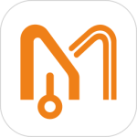 麦卡出行车主端2026优化升级版 v1.26.0