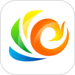 爱义乌2026优化升级版 v4.3.6