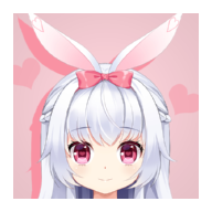 名为梦梦奈的servant最新魔改版v1.5.0