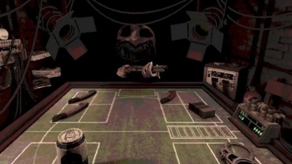 恶魔转盘正版游戏安卓中文版v1.2.2