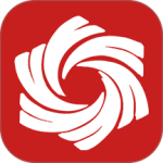 云书网电商平台app v7.8.7