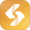 智慧联想2026优化升级版 v4.3.2.4