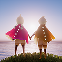 Sky光遇国际服安装包手机版