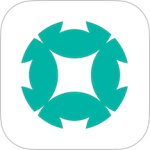 薪人薪事官方版安装2026优化升级版 v3.7.3安卓版