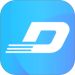 迪速帮2026优化升级版 v2.2.1