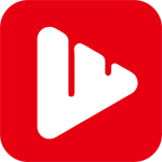 星河追剧2026最新正版安装包v1.0.2