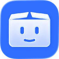 PikPak云盘APP下载直装v2.1.0