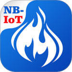 智慧物联网云助手官方版平台 v2.2.3安卓版