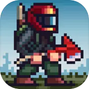 迷你dayz20.5.30安卓版v1.3.2