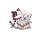 喵呜漫画官方最新正版安装包v1.1.4