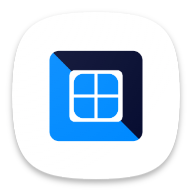 vectras vm虚拟机手机版官方安装包v2.9.5-3dfx-empanada