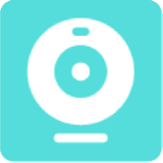HDWiFiCam Pro摄像头手机版 v9.3安卓版