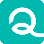 智能云仓库存管理手机扫码出入库进销存软件 v5.6.6安卓版