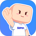 超级课程表2026优化升级版 v9.9.46