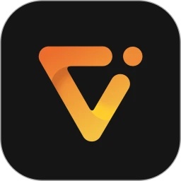 pofi ai正版安卓苹果双端一站式创作工具v2.0.2