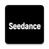 SeedanceAI视频生成应用官方版安卓版v1.0.3