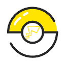 神奇宝贝图鉴app最新版下载直装v.9.3.20261209