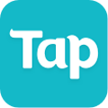 taptap官方版免费 v2.91.0-rel#100400安卓版