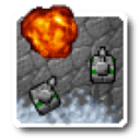 铁锈战争多人联机版本v1.15p10