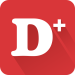 医学界医生站官方版安装 v8.7.3安卓版