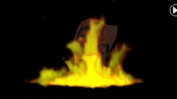 鬼修女2游戏2026优化版v1.3.5147