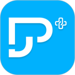 普健医药商城2026优化升级版app v1.3.8安卓版