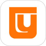 滇约出行安卓版 v2.4.6