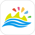 舟山智慧民生2026优化升级版 v3.2.3