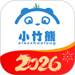 小竹熊玩具选品平台手机版 v3.0.41安卓版