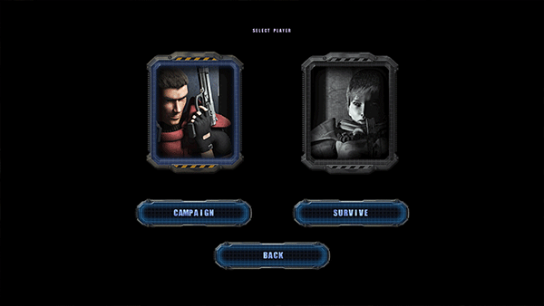 孤胆手1老版本游戏中文版v1.2.8