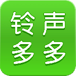 铃声多多2026优化升级版 v8.10.33.0