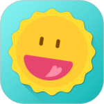 昭阳医生患者版app官方版2026优化升级版 v5.1.46安卓版