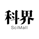科界2026优化升级版 v7.1.2