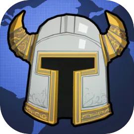 异世界勇者正版游戏2026优化版v6.3.5