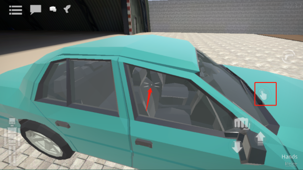 G沙盒仇恨中文版