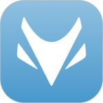 ARCFOX极狐2026优化升级版 v3.4.21