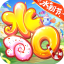 水浒Q传怀旧服游戏安卓版